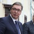 U Vučićevoj Srbiji pobjeđuje samo Aleksandar Vučić. A što će biti u Plenkovićevoj Hrvatskoj?