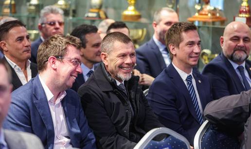 U Maksimiru vlada konsenzus: Zvonimir Boban treba Dinamu, svi spremni za njegov dolazak!