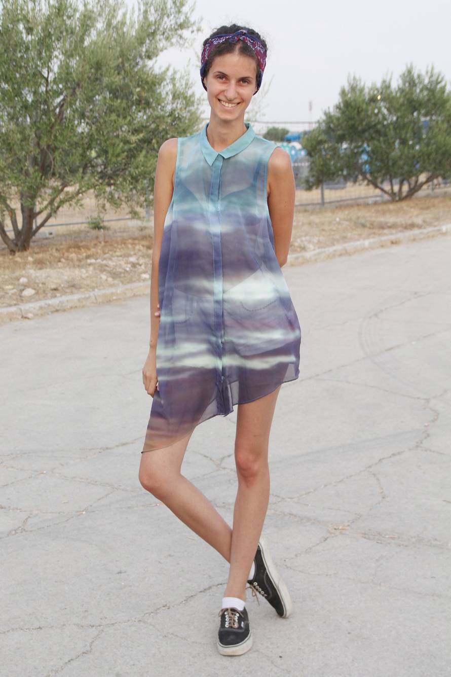 Duško Jaramaz/Pixsell