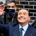 Italija: Desni centar želi Silvija Berlusconija za predsjednika, lijevi centar zabrinut