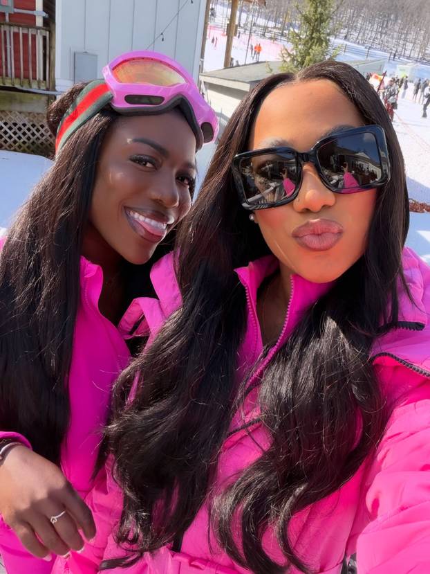 FOTO Protivnica Donne Vekić se nakon ozljede posvetila drugom poslu. Snima sadržaj za odrasle