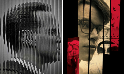 Živorad Tomić: Tom Ripley je nitko, i zato može biti bilo tko...