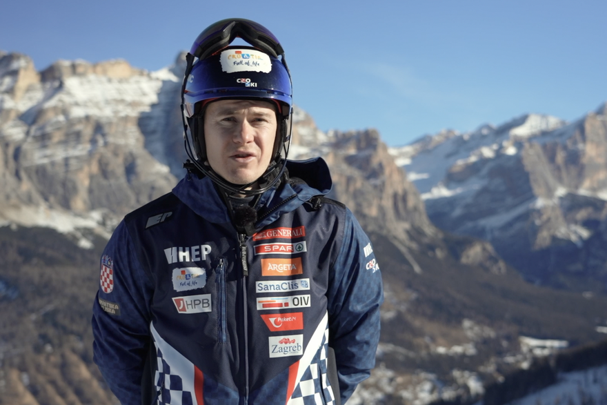 Filip Zub&ccaron;i&cacute;