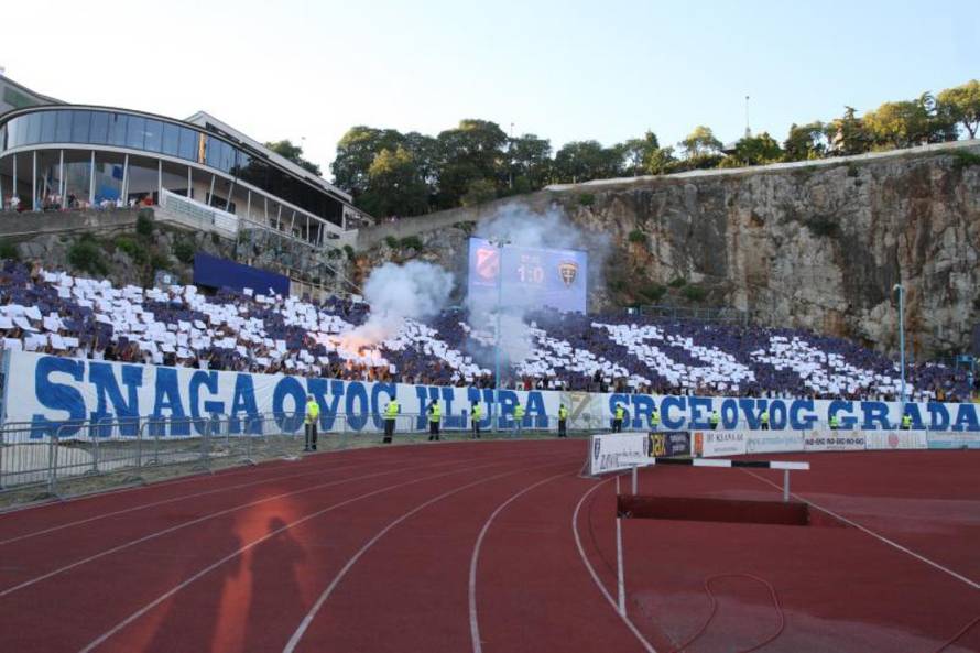 Goran Kovačić/PIXSELL