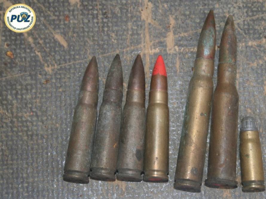 zagrebacka.policija.hr