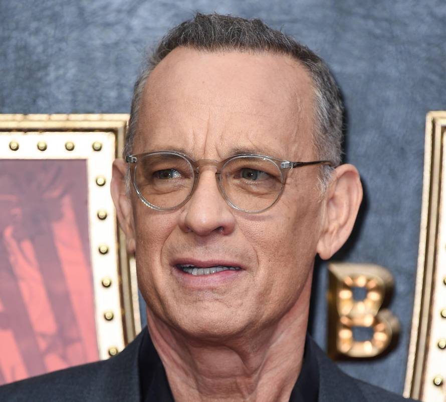 Elvis UK Special Screening - London