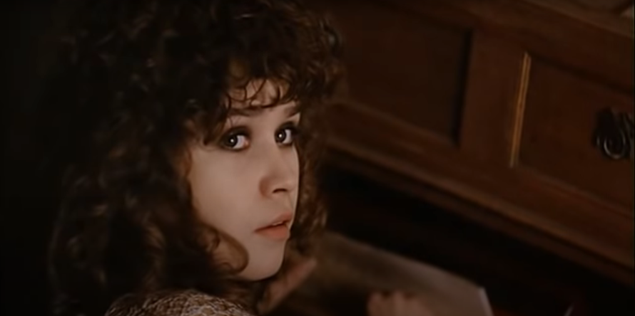 Najveći skandal u svijetu filma: Nisu joj rekli za scenu silovanja, režiser dobio zatvorsku kaznu