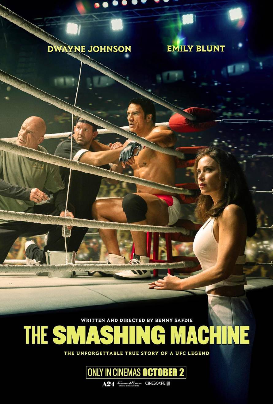 SMASHING_MACHINE-FILM-LMK106-19