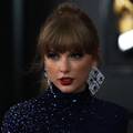 Taylor Swift oduševila fanove s datumima europske turneje: Dolazi u Beč, Milano, Varšavu...