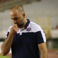 Talijani: Hajduk za Tudora traži milijun eura, Juve - neće platiti