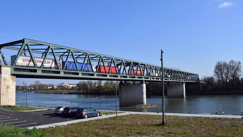 Inflacija i u eurozoni ubrzala