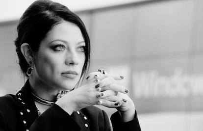 Preminula je glumica Michelle Trachtenberg: Pamtimo je po ulogama u 'Tračerici' i 'Buffy'