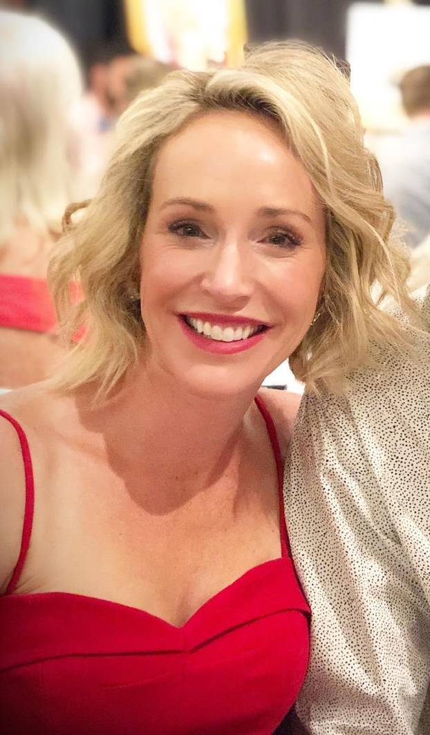 FOTO Kako izgleda bivša ljubav Ivice Kostelića i čime se bavi?