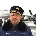 Naredio bombardiranje bolnice u Kijevu. Upucali ga u facu?