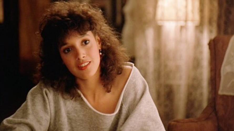 Proslavila se u ulogom plesačice u Flashdanceu pa se pritajila: Evo kako sada izgleda Jennifer