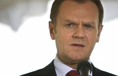 'Objasnite zašto bi Hrvatska trebala patiti zbog Gadafija?'