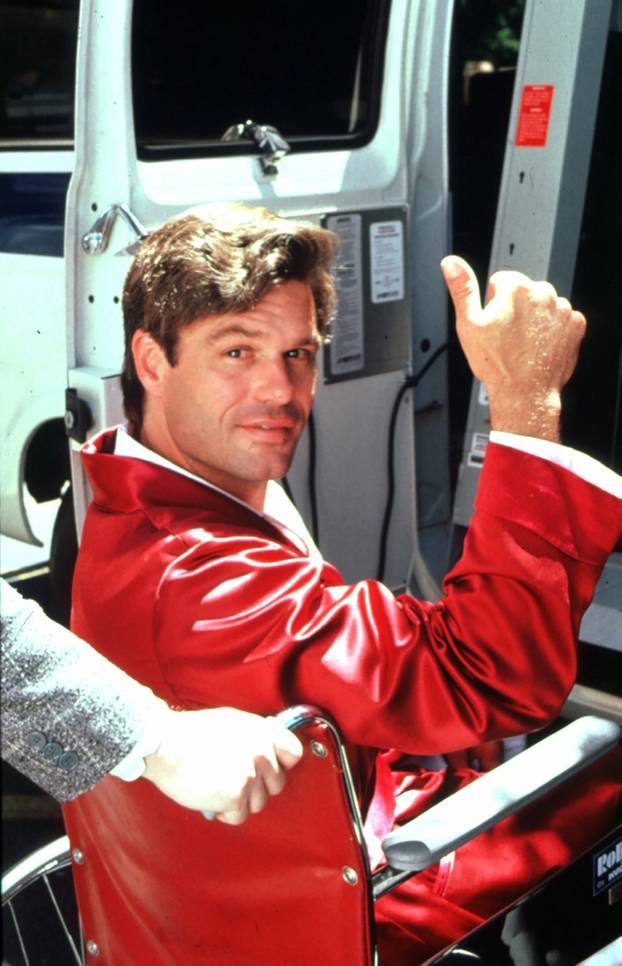 Günstling der Hölle