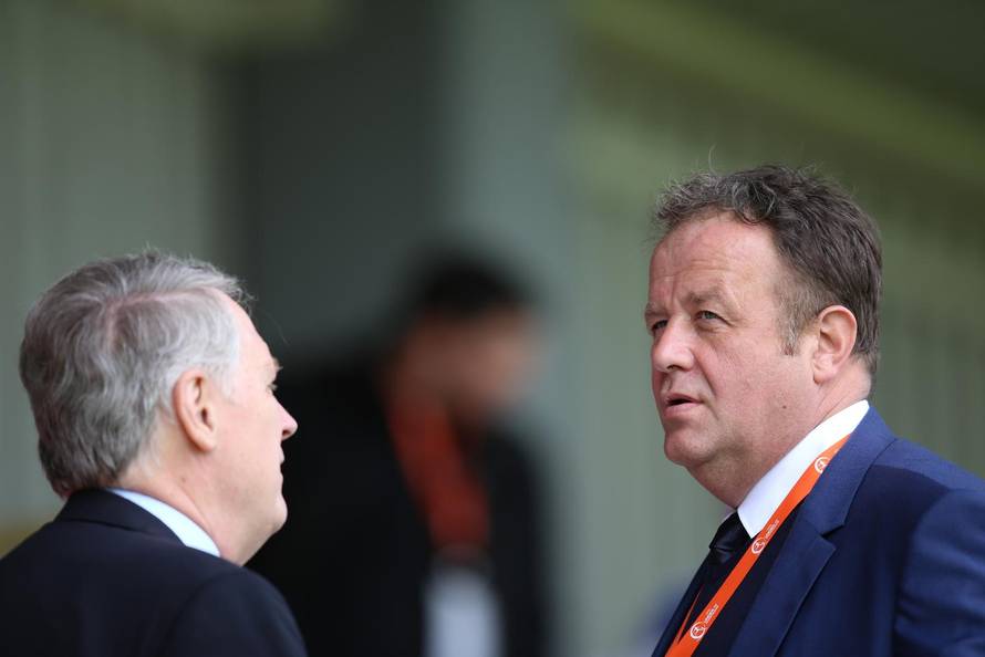 Zagreb: Škoti uvjerljivi protiv Farskih Otoka u prvoj utakmici skupine B nogometnog EP-a U-17