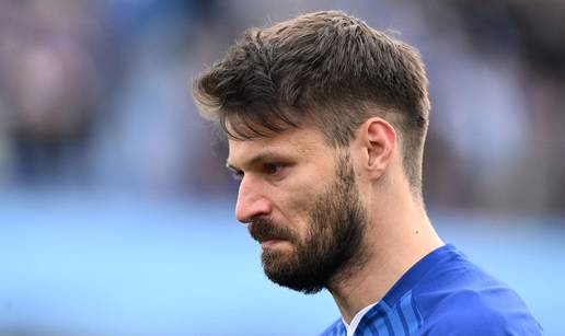 Veliki obrat, Petković ostaje u Dinamu?! Menadžer potvrdio: 'Bobanov dolazak sve mijenja'