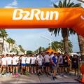 B2Run: Deseta godišnjica omiljenog afterwork druženja! Imamo datume za 2025.!