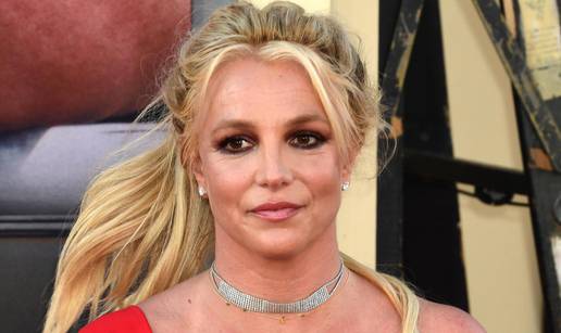 Britney Spears neće više vidjeti sinove: S ocem sele na Havaje