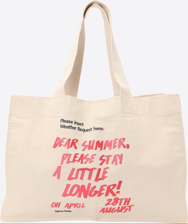 Najbolje velike torbe, torbe za plažu i cekeri u ponudi dućana