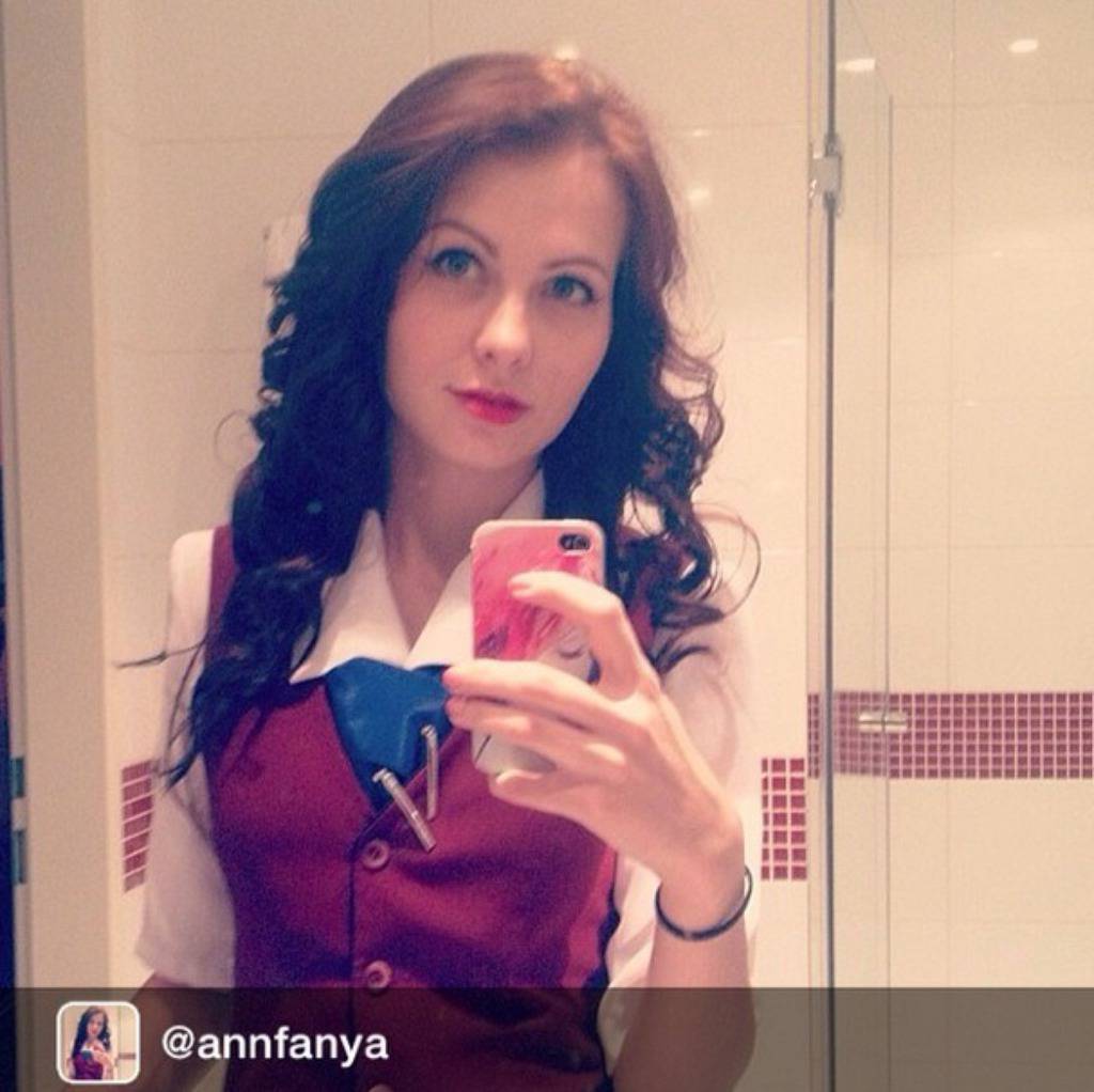 http://instagram.com/stewardess_rfgirls