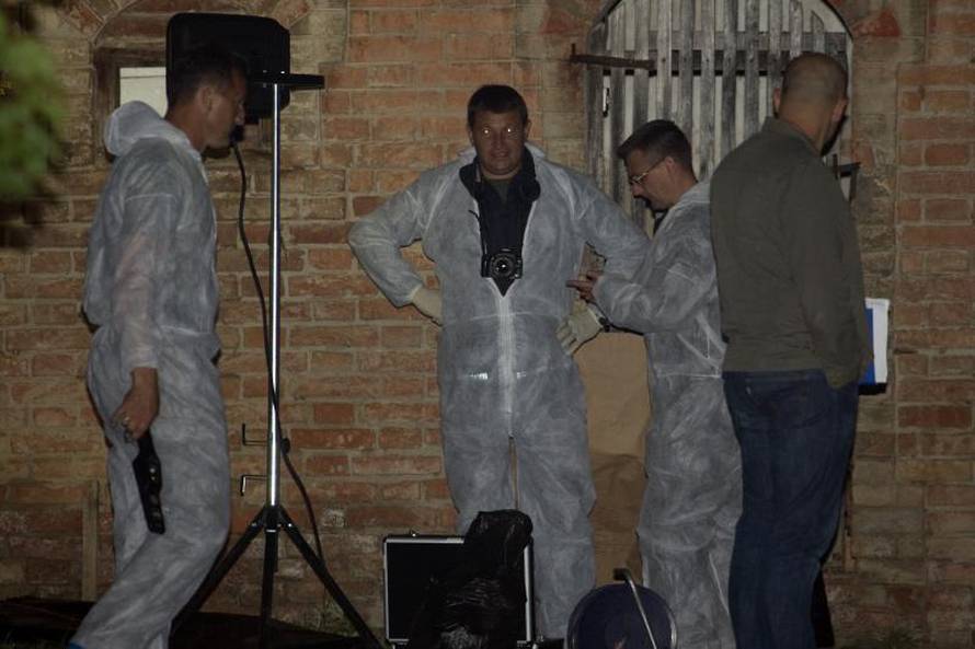 Krunoslav Petrić/Pixsell