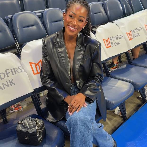 FOTO Upoznala Danca na Hvaru pa mu dala 100 tisuća funti: Lagao je da je olimpijac...