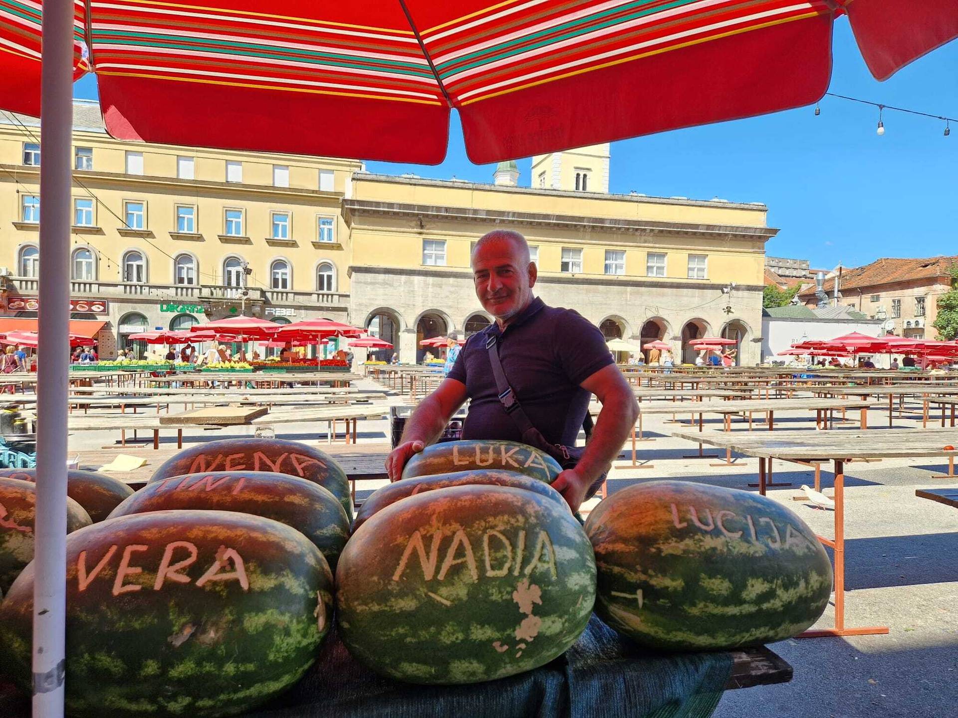 storyeditor/2025-08-31/WhatsApp_Slika_2025-08-31_u_11_59_34_498ab932.jpg