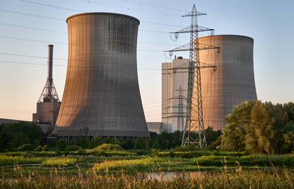 Njemački RWE mijenja plan o gašenju termoelektrana