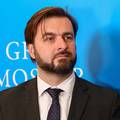 Tomislav Ćorić: 'Vjerujem da će se cijene naftnih derivata idućih par mjeseci stabilizirati'