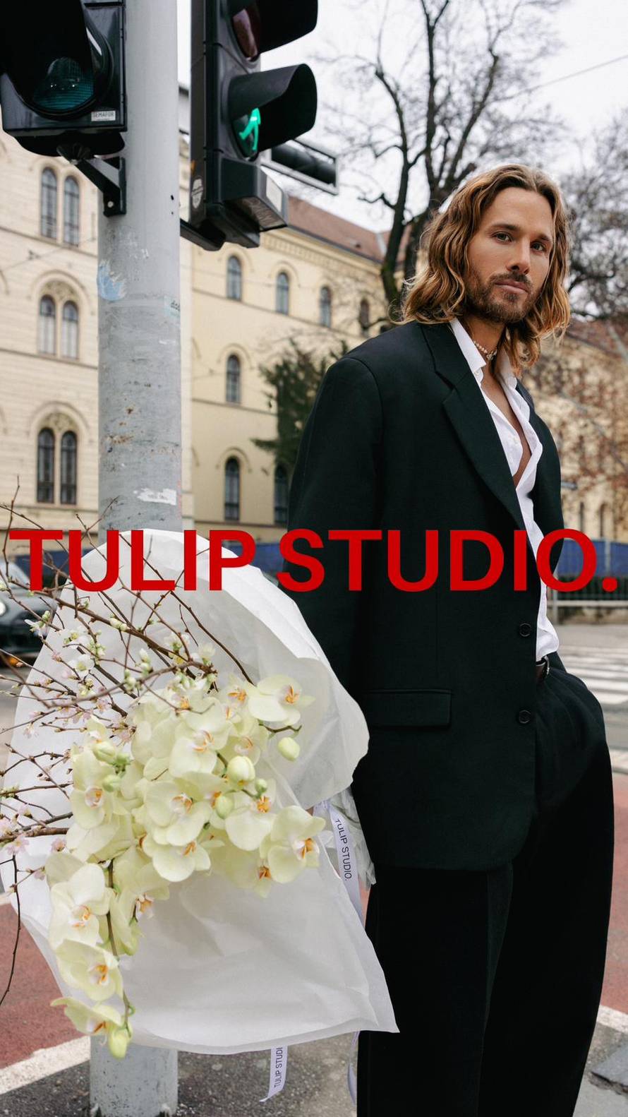 Cvjećari više ne prodaju samo bukete: Valentinovo otkriva kako se promijenila struka