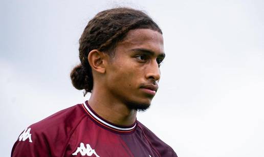 Mladi nogometa&scaron; Metza te&scaron;ko ope&ccaron;en u paklu na &scaron;vicarskom skijali&scaron;tu: 'Svi smo u &scaron;oku...'