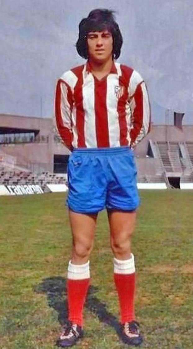 Pogibije poznatih nogometaša: Dinamova legenda, 'vatreni' koji je stradao uoči vjenčanja...