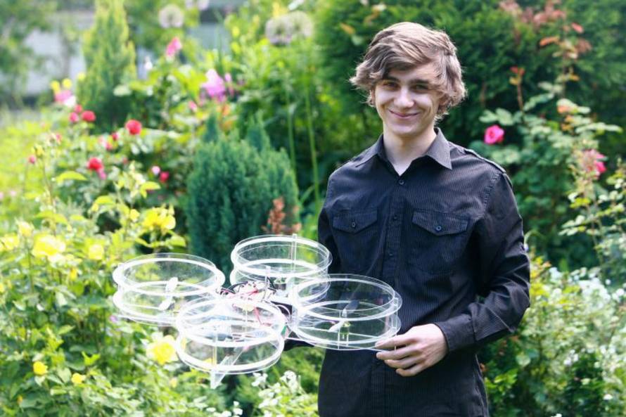 Goran Jakuš/PIXSELL