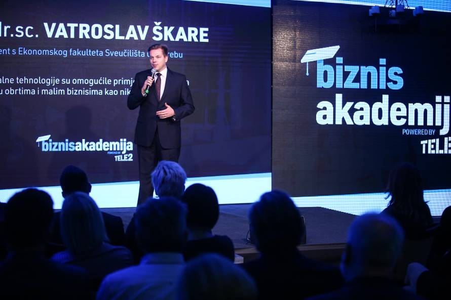 biznis_akademija
