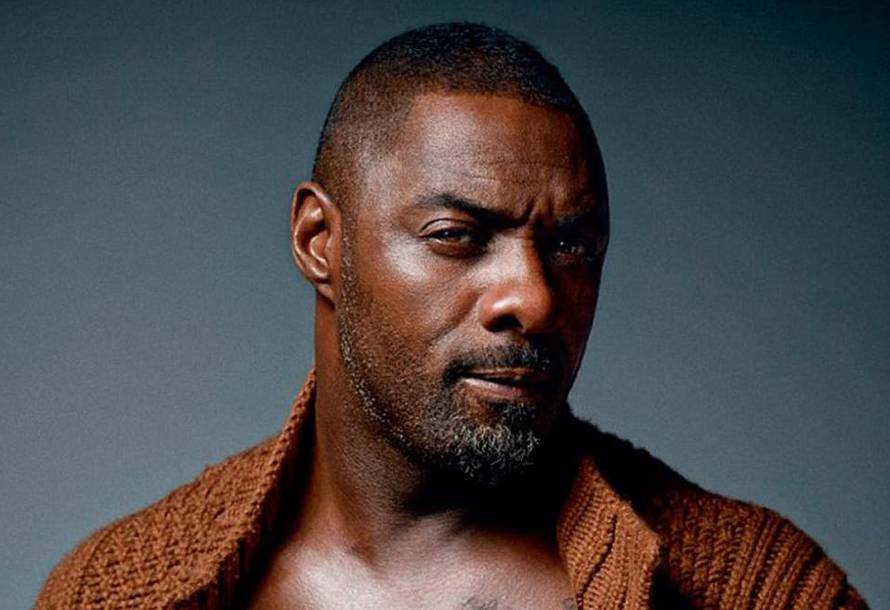 Idris Elba ipak neće igrati ulogu Jamesa Bonda: 'Problem je bila rasa, dosta mi je ograničavanja'
