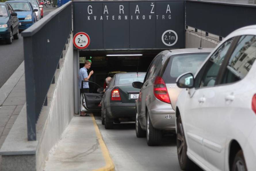 Željko Lukunić/PIXSELL