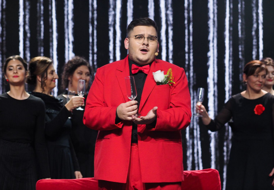 'Transform Crew' su pobjednici showa: Osvojili 200.000 kuna