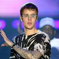 Bieber tvrdi da su prištići  'in': Fanove je oduševila iskrenost
