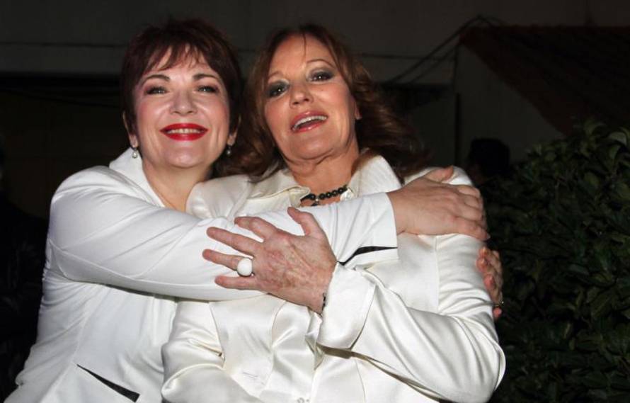 Ivana Ivanović/PIXSELL