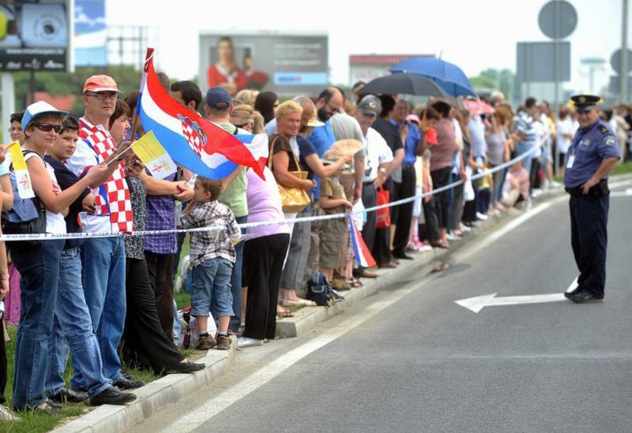 Goran Stanzl/PIXSELL