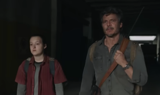 Objavljena je najava za finalnu epizodu prve sezone Last Of Us. Hoće li Joel i Ellie pronaći lijek?