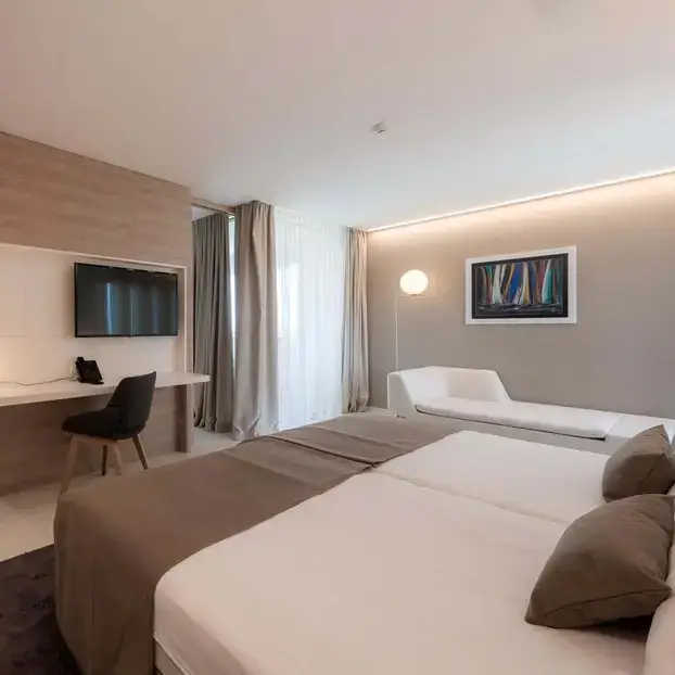 FOTO Kad slavni ulože na obali! Mandžukić, Indira, Lovren i cijene od kojih se vrti u glavi