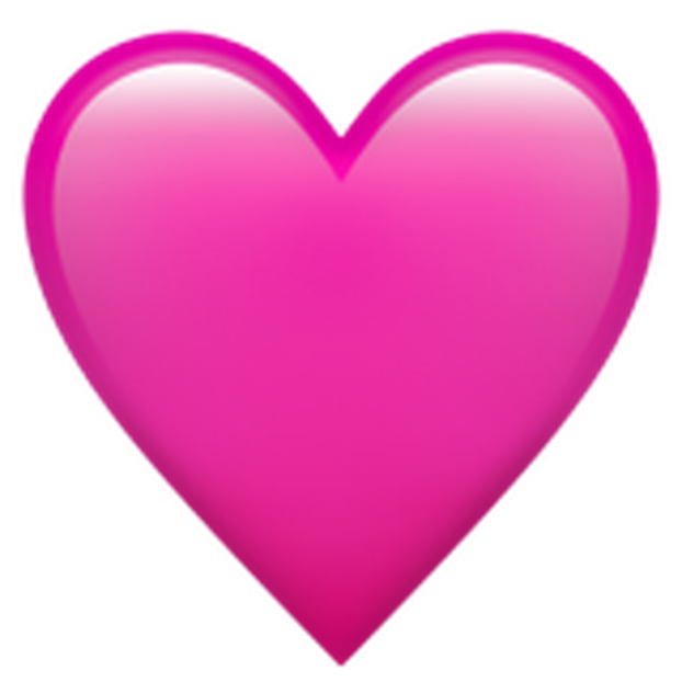 FOTO Najpopularniji emojiji i što znače - naučite moderan govor