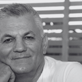 Preminuo je Ivan Gudelj, legendarni nogometa&scaron; Hajduka