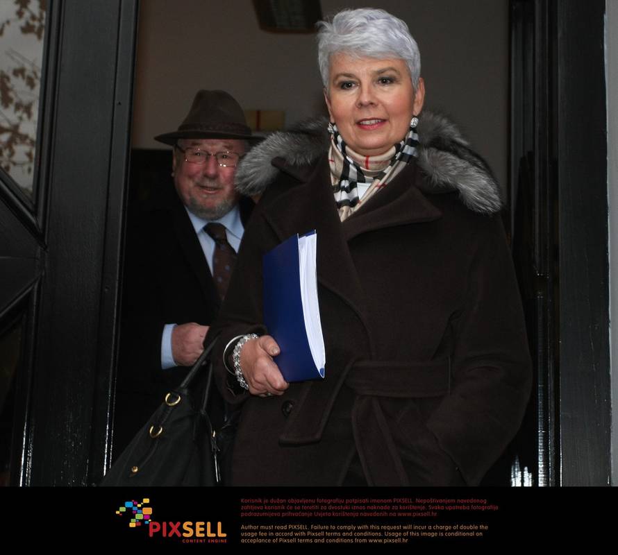 Marko Prpić/Pixsell