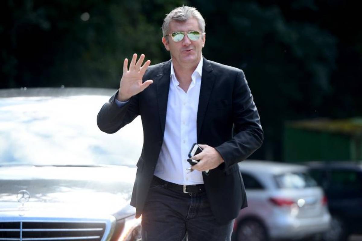 Ima prijenosa, ali ne na HRT-u: Rusi i 'vatreni' na ArenaSportu