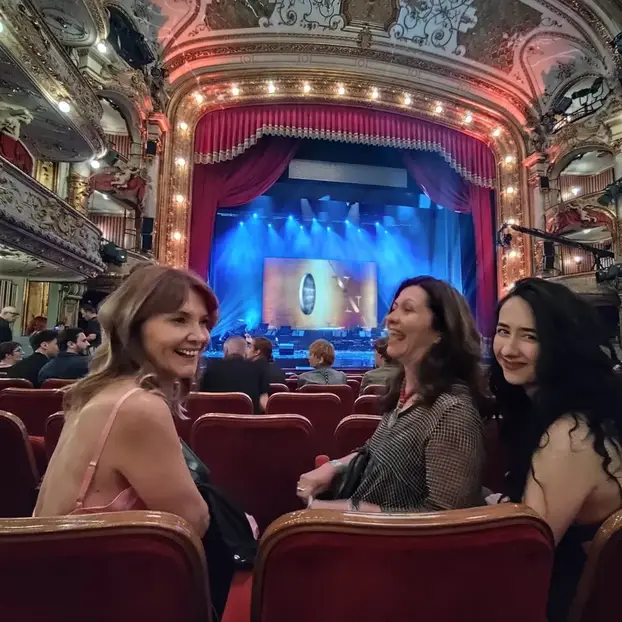 Više ne izgleda ovako: Barbara Nola promijenila je imidž...